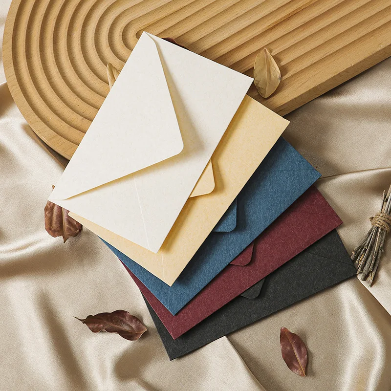 مجموعة قرطاسية لكتابة الحروف م - مراجعة Wax Seal Letter Kit وسعره