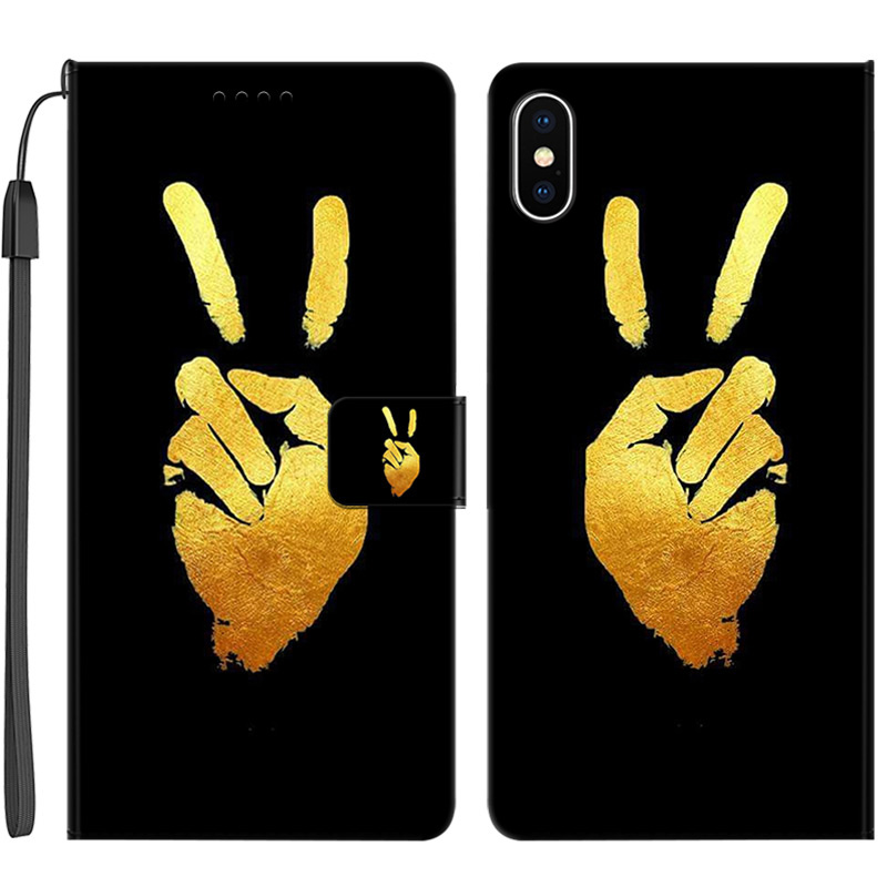 غطاء جلدي قابل للطي مخصص لطباع - مراجعة Custom Photo Book وسعره