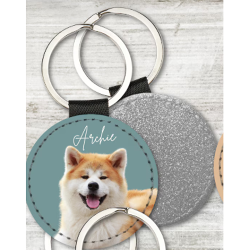 مخصص الحيوانات الأليفة صور الم - مراجعة Pet Portrait Custom وسعره