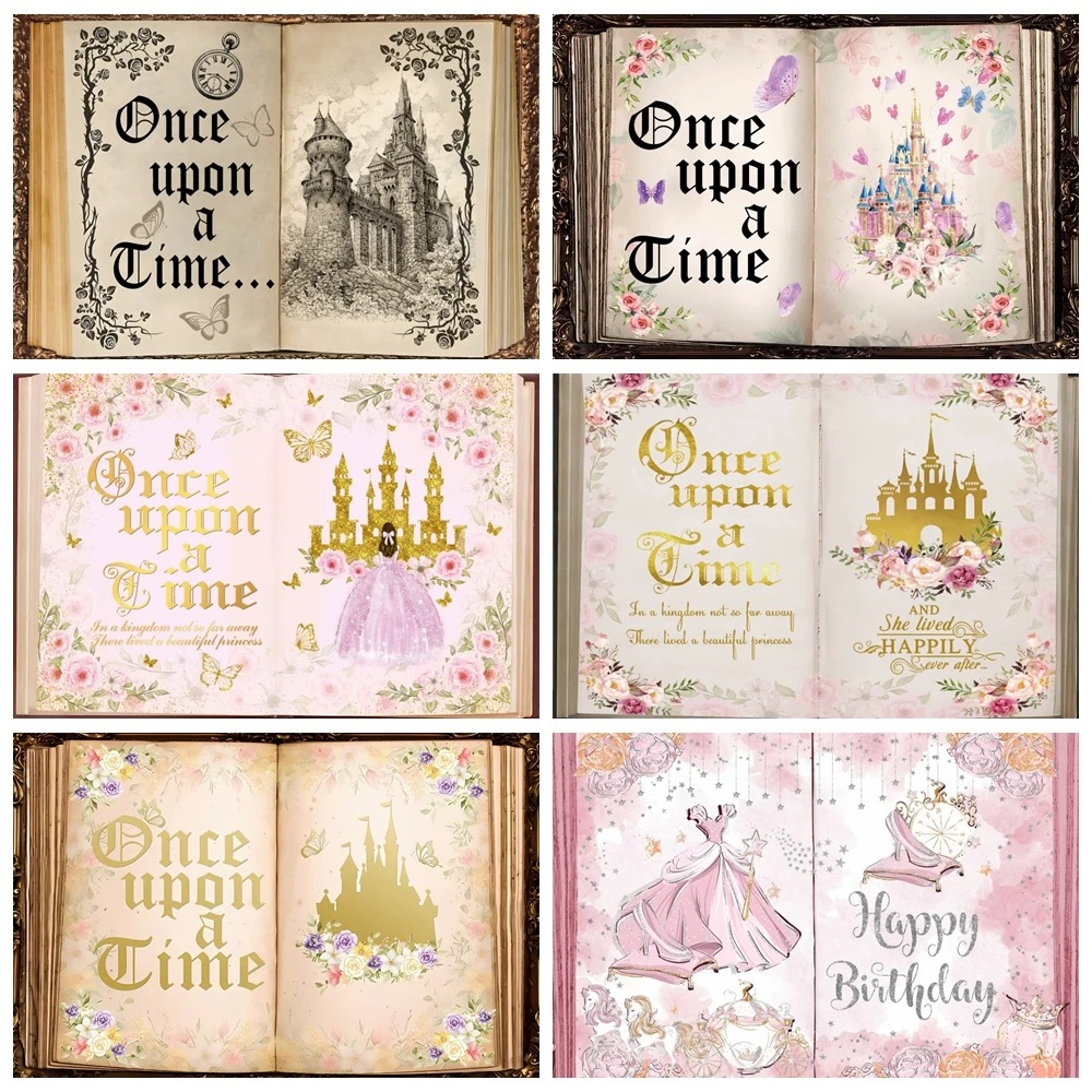 خلفية صور مخصصة لفتاة ، كتاب ح - مراجعة Custom Photo Book وسعره